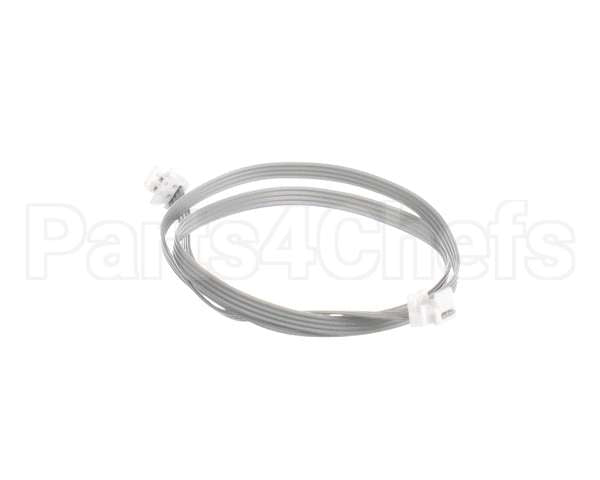 3321511000 Seb Professional Hot Water Button