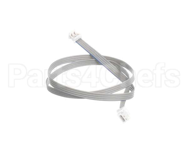 3321511000 Seb Professional Hot Water Button