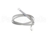 3321511000 Seb Professional Hot Water Button