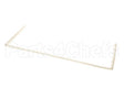 3321518100 Seb Professional Seal