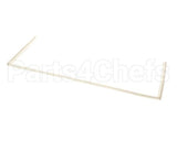 3321518100 Seb Professional Seal
