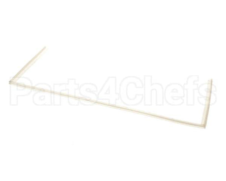 3321518100 Seb Professional Seal