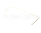 3321518100 Seb Professional Seal