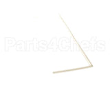 3321518100 Seb Professional Seal