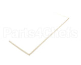 3321518100 Seb Professional Seal
