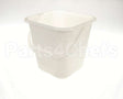 3321600000 Seb Professional Hopper