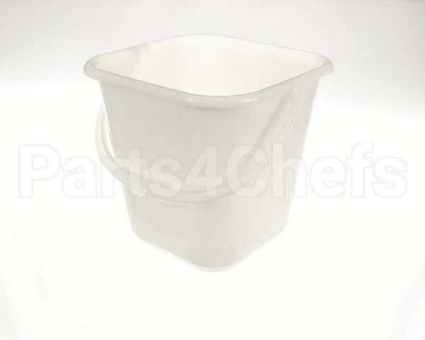 3321600000 Seb Professional Hopper