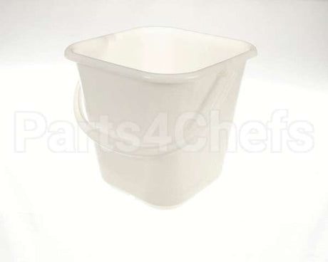3321600000 Seb Professional Hopper