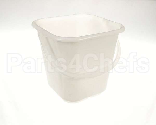3321600000 Seb Professional Hopper