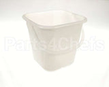 3321600000 Seb Professional Hopper