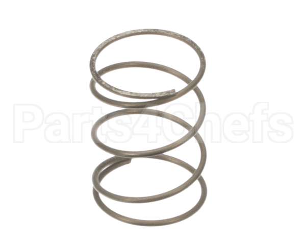 3321604000 Seb Professional Pressure Spring