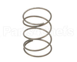 3321604000 Seb Professional Pressure Spring
