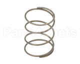 3321604000 Seb Professional Pressure Spring