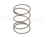 3321604000 Seb Professional Pressure Spring