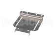 3321621000 Seb Professional Angle