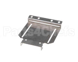 3321621000 Seb Professional Angle