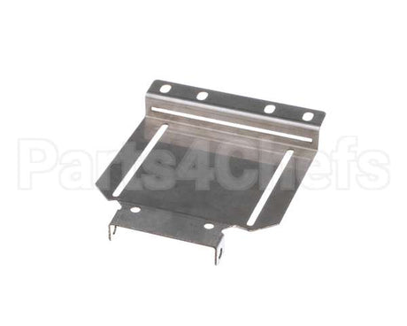3321621000 Seb Professional Angle