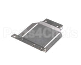 3321621000 Seb Professional Angle