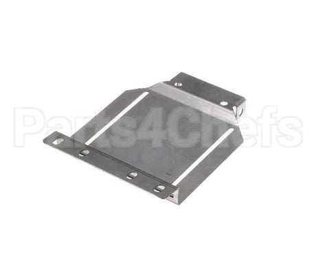 3321621000 Seb Professional Angle
