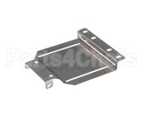 3321621000 Seb Professional Angle