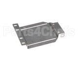 3321621000 Seb Professional Angle