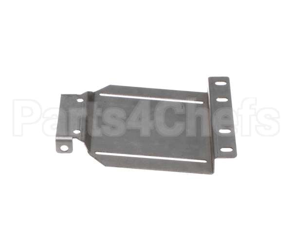 3321621000 Seb Professional Angle