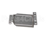 3321621000 Seb Professional Angle
