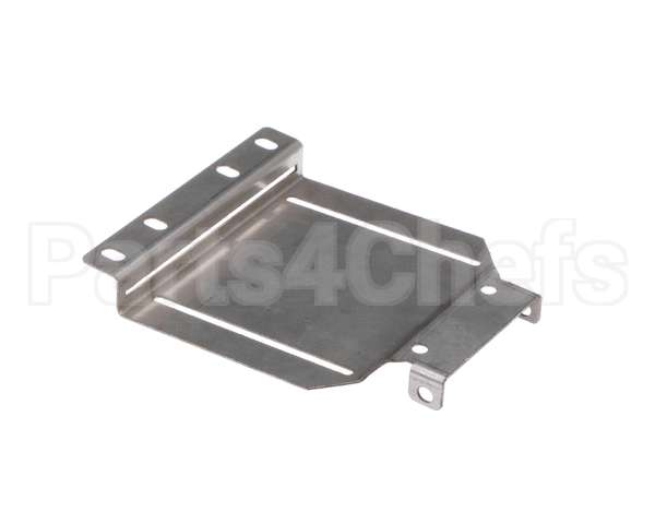 3321621000 Seb Professional Angle