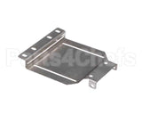 3321621000 Seb Professional Angle