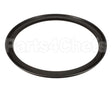 3321628000 Seb Professional Gasket