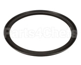 3321628000 Seb Professional Gasket