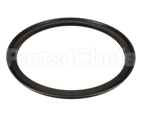 3321628000 Seb Professional Gasket