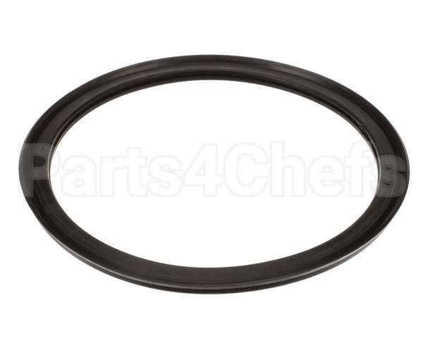 3321628000 Seb Professional Gasket