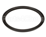 3321628000 Seb Professional Gasket