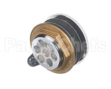 3321641000 Seb Professional Flange