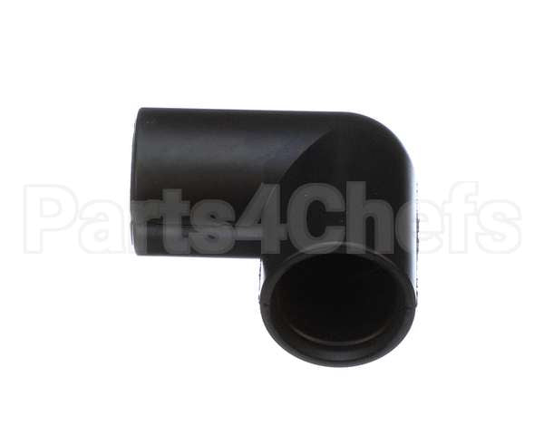 3321658000 Seb Professional Connector Piece, Tilted