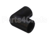 3321658000 Seb Professional Connector Piece, Tilted
