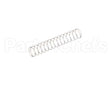 3321664000 Seb Professional Pressure Spring