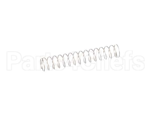 3321664000 Seb Professional Pressure Spring