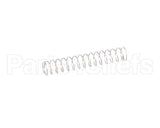 3321664000 Seb Professional Pressure Spring