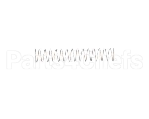 3321664000 Seb Professional Pressure Spring