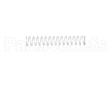 3321664000 Seb Professional Pressure Spring