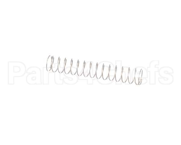 3321664000 Seb Professional Pressure Spring