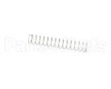 3321664000 Seb Professional Pressure Spring