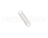3321664000 Seb Professional Pressure Spring