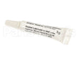 3321799000 Seb Professional Grease Molykote 111