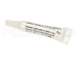 3321799000 Seb Professional Grease Molykote 111