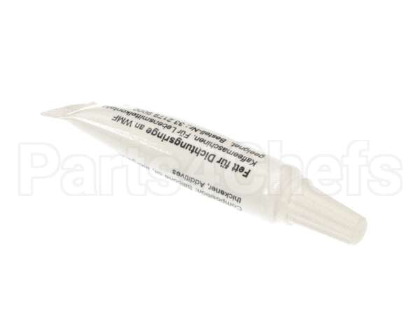 3321799000 Seb Professional Grease Molykote 111