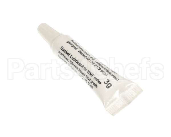 3321799000 Seb Professional Grease Molykote 111