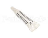 3321799000 Seb Professional Grease Molykote 111